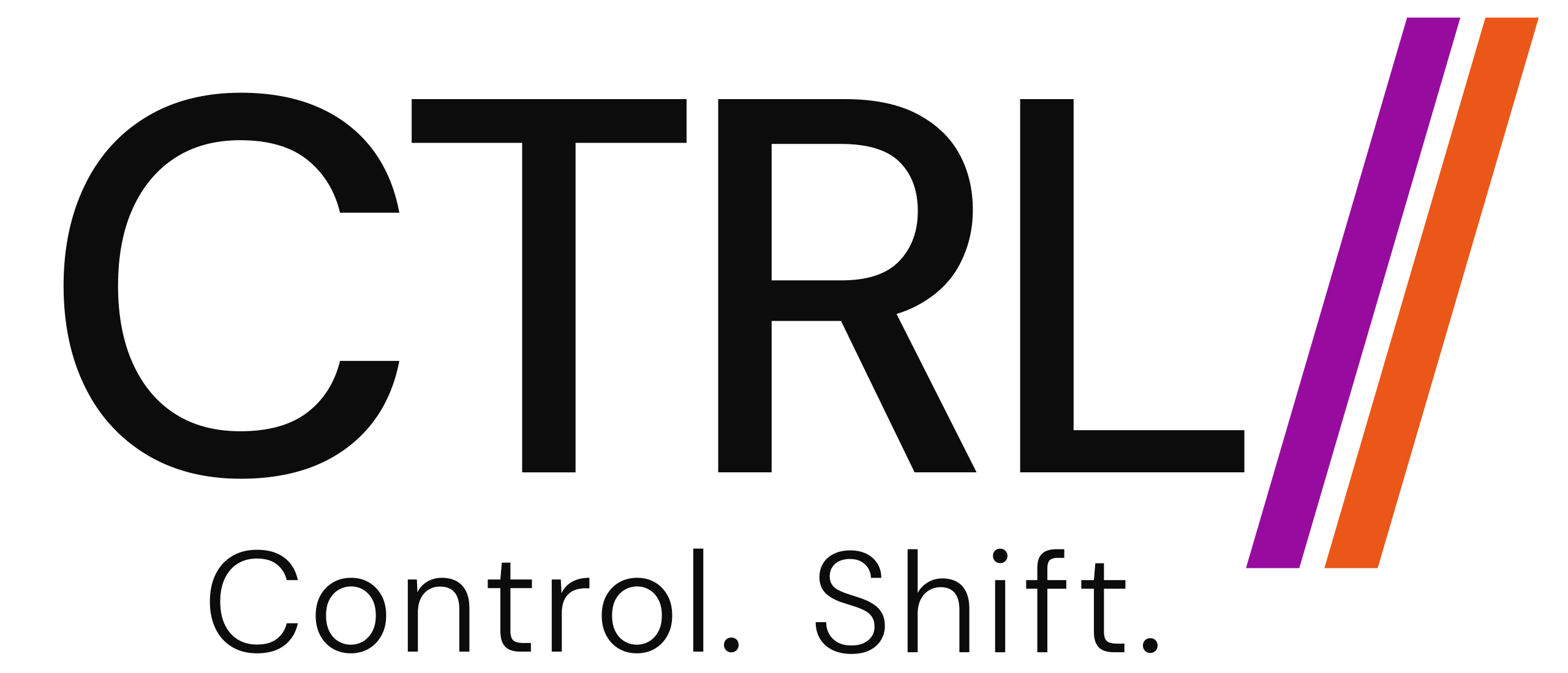 CTRL