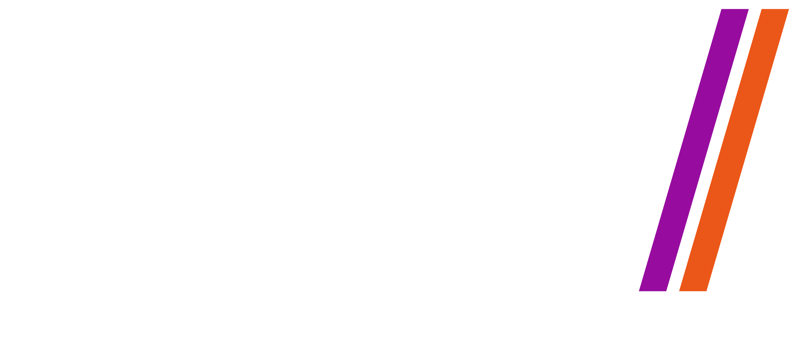 CTRL