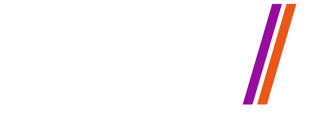 CTRL